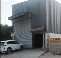  Warehouse for Rent in Farrukhnagar, Gurgaon