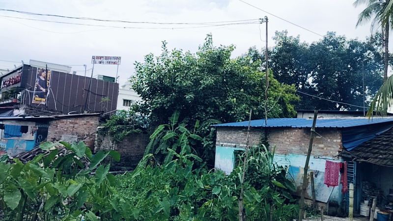  Commercial Land 8 Katha for Sale in Barrackpore, Kolkata
