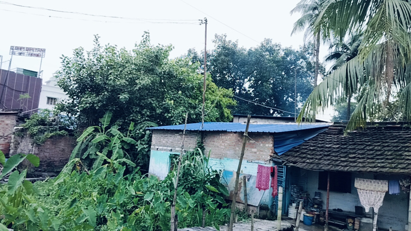  Commercial Land 8 Katha for Sale in Barrackpore, Kolkata