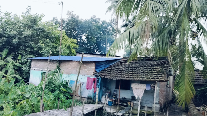  Commercial Land 8 Katha for Sale in Barrackpore, Kolkata