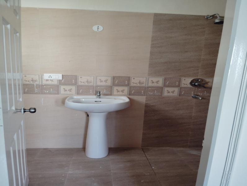 3 BHK Villa 1585 Sq.ft. for Sale in Kowkur, Hyderabad