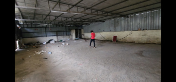  Warehouse for Rent in Karve Nagar, Pune