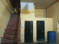  Residential Plot for Sale in Akbarpur, Kanpur Dehat