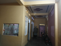  Residential Plot for Sale in Akbarpur, Kanpur Dehat