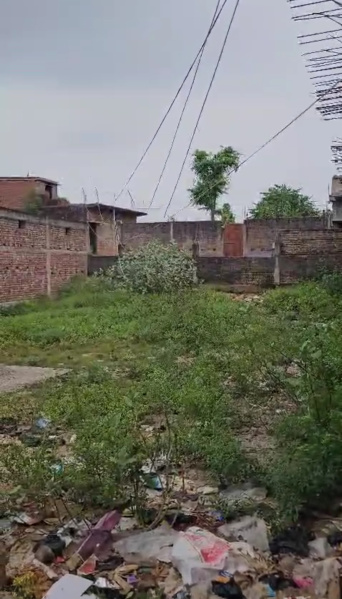  Residential Plot 1634 Sq.ft. for Sale in Daltonganj, Palamu