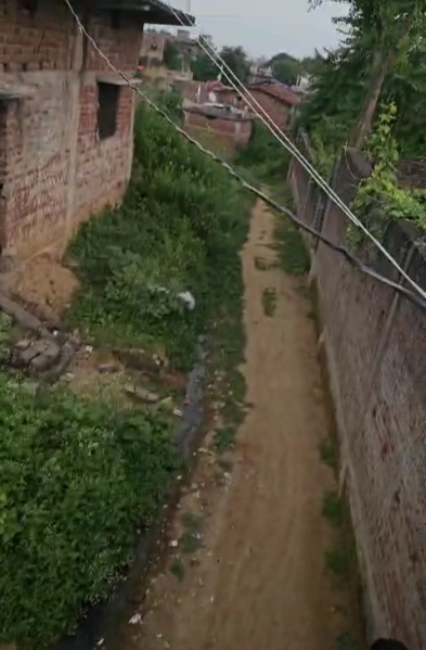  Residential Plot 1634 Sq.ft. for Sale in Daltonganj, Palamu