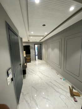 2 BHK Builder Floor for Sale in Fateh Nagar, Delhi