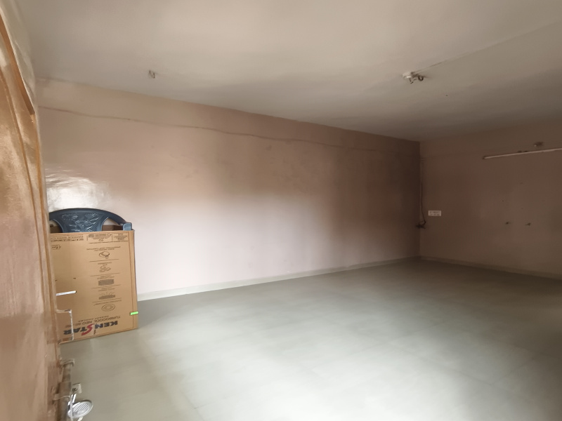 4 BHK House 1200 Sq.ft. for Sale in Mallikarjun Nagar, Solapur