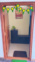 3 BHK Flat for Rent in Arekere, Bangalore