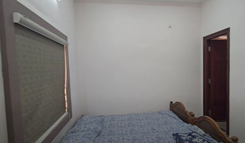 3 BHK Villa 1200 Sq.ft. for Sale in Sarjapur, Bangalore
