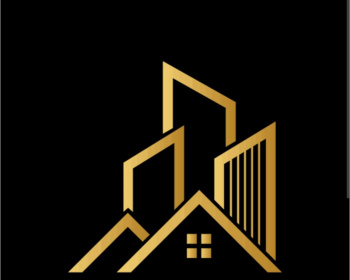 2 BHK Flat for Sale in Mumbai Beyond Thane