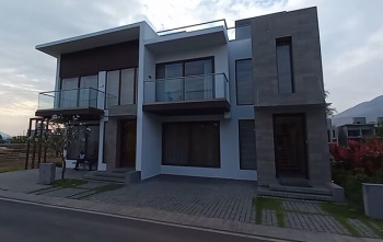3 BHK Villa for Sale in Sarjapur, Bangalore