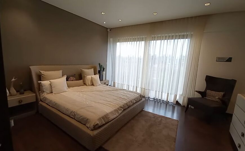 3 BHK 1500 Sq.ft. Villa for Sale in Sarjapur, Bangalore