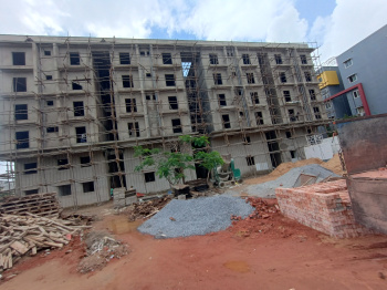 2 BHK Flat for Sale in Boyapalem, Visakhapatnam