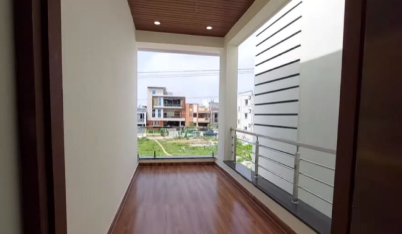 2 BHK Villa 1247 Sq.ft. for Sale in Sarjapur, Bangalore