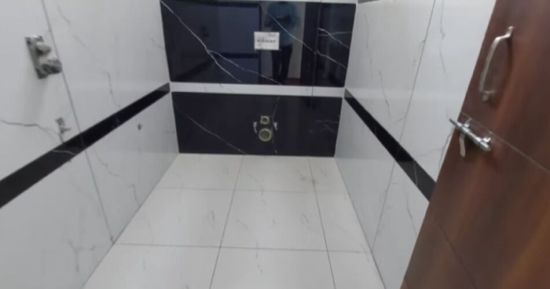 2 BHK Villa 1247 Sq.ft. for Sale in Sarjapur, Bangalore