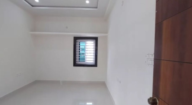 2 BHK Villa 1247 Sq.ft. for Sale in Sarjapur, Bangalore