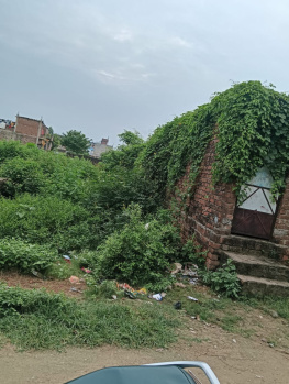  Residential Plot for Sale in Panitola, Tinsukia