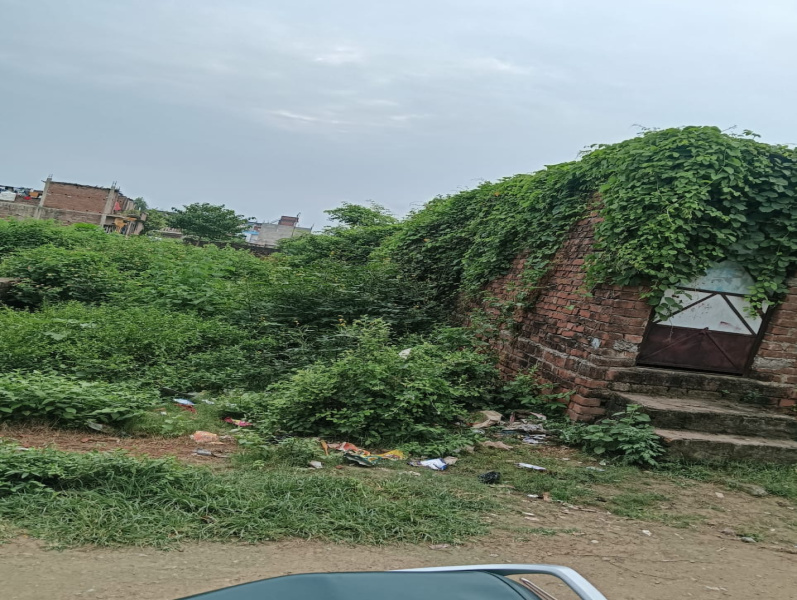  Residential Plot 3000 Sq.ft. for Sale in Panitola, Tinsukia
