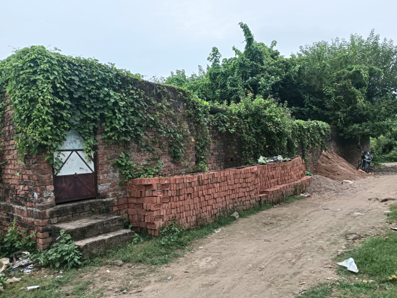  Residential Plot 3000 Sq.ft. for Sale in Panitola, Tinsukia