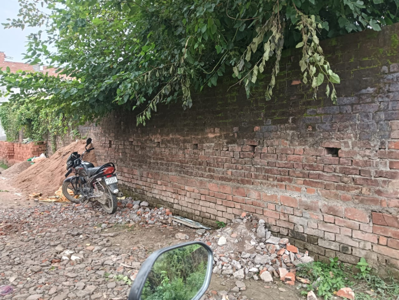  Residential Plot 3000 Sq.ft. for Sale in Panitola, Tinsukia