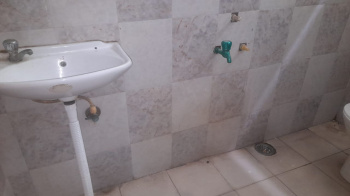 1 BHK Flat for Sale in Ayappakkam, Chennai