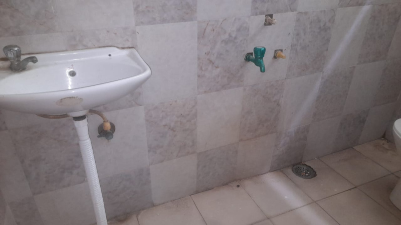 1 BHK Apartment 430 Sq.ft. for Sale in Ayappakkam, Chennai