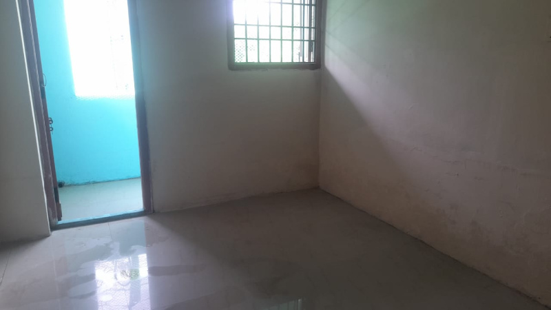 1 BHK Apartment 430 Sq.ft. for Sale in Ayappakkam, Chennai