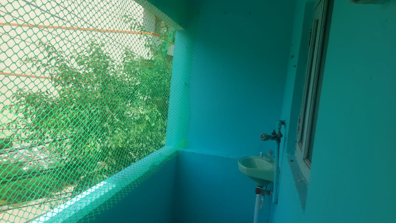 1 BHK Apartment 430 Sq.ft. for Sale in Ayappakkam, Chennai