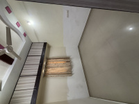 3 BHK House for Sale in India Colony, Bopal, Ahmedabad