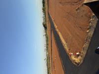  Showroom for Sale in Kayathar, Thoothukudi