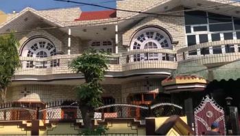 5 BHK House for Sale in NRI Colony, Nawanshahr