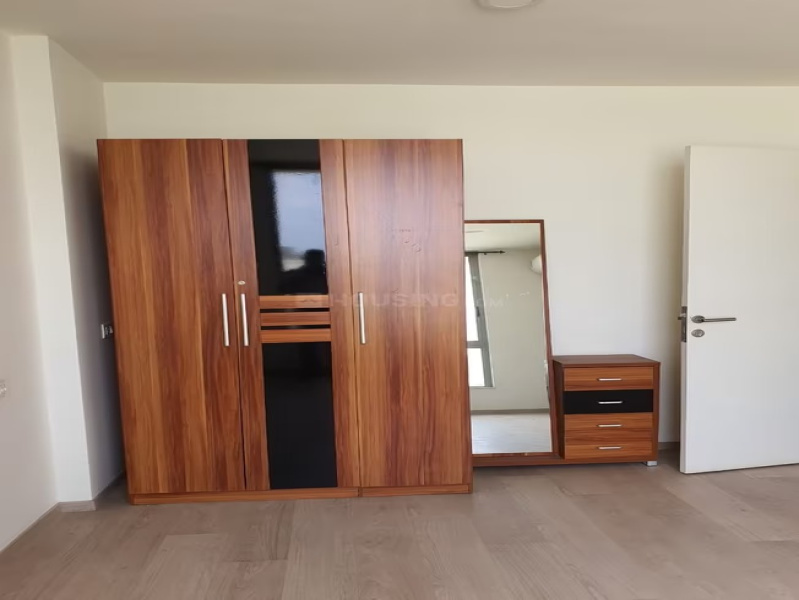3.5 BHK Apartment 1800 Sq.ft. for Rent in Devanahalli, Bangalore