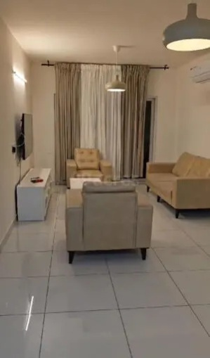 3.5 BHK Apartment 1800 Sq.ft. for Rent in Devanahalli, Bangalore