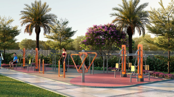 3 BHK Flat for Sale in Sector 98 Mohali