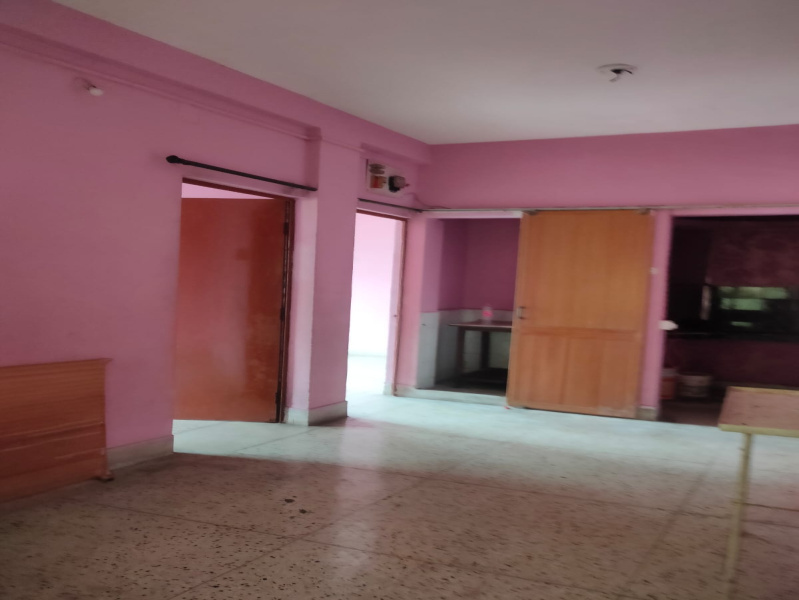 2 BHK Apartment 650 Sq.ft. for Sale in Baridih, Jamshedpur