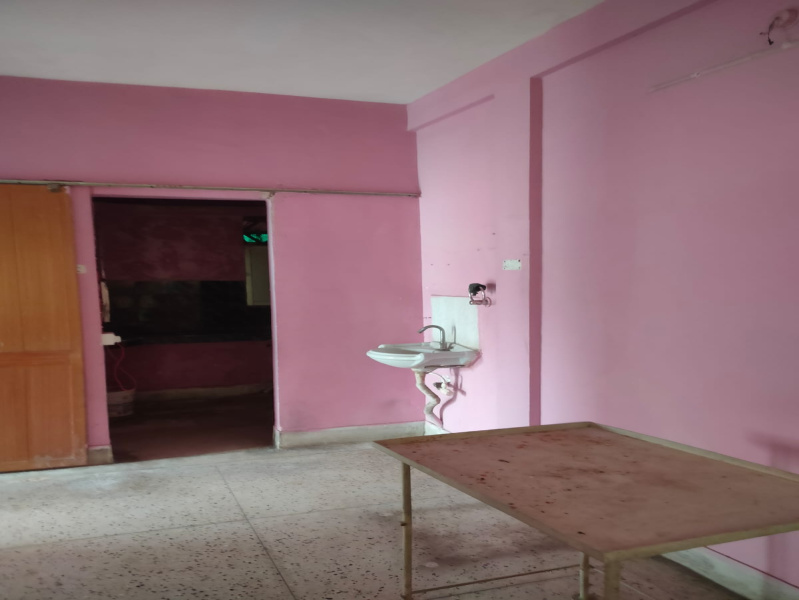 2 BHK Apartment 650 Sq.ft. for Sale in Baridih, Jamshedpur