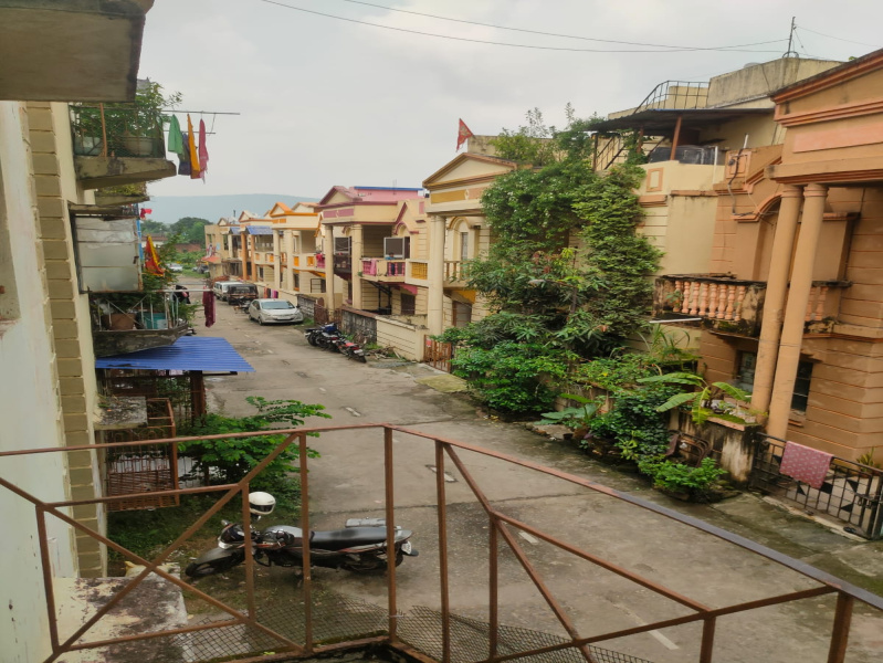 2 BHK Apartment 650 Sq.ft. for Sale in Baridih, Jamshedpur