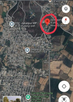 5 BHK House for Sale in Katangi, Jabalpur