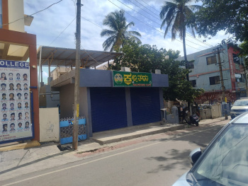 5 BHK House for Sale in Madhugiri, Tumkur