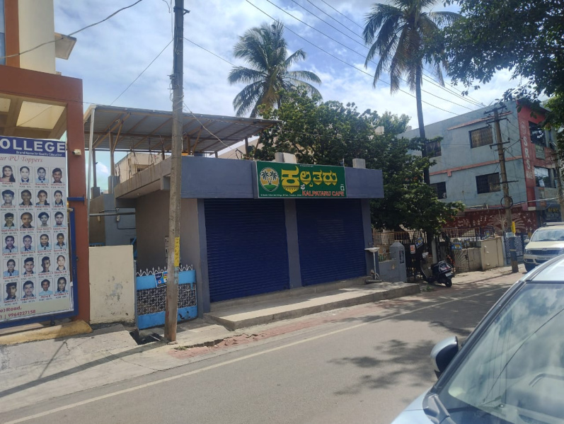 5 BHK 2500 Sq.ft. House for Sale in Madhugiri, Tumkur