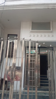 2.5 BHK Flat for Rent in Sector 47 Noida