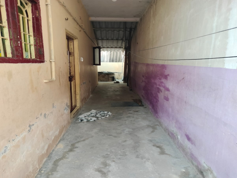 1 BHK House 600 Sq.ft. for Sale in Krishnapuram, Ambattur, Chennai