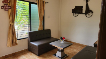 1 BHK Farm House for Sale in Hudkeshwar, Nagpur