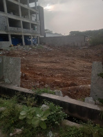  Commercial Land for Rent in Horamavu Agara, Bangalore