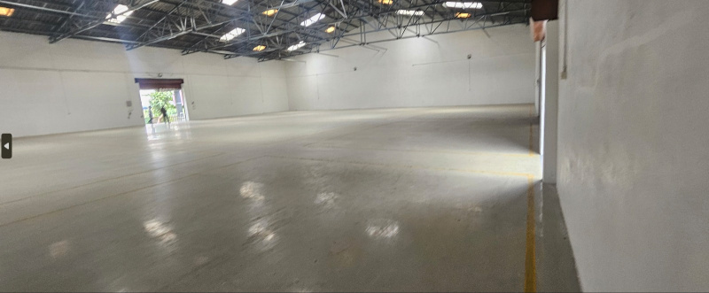  Warehouse 12000 Sq.ft. for Rent in Amaravathi Road, Guntur
