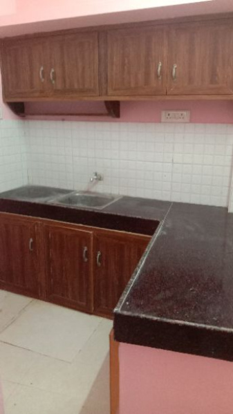 2 BHK House 750 Sq.ft. for Sale in Agastheeswaram, Kanyakumari