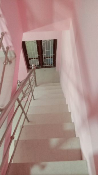 2 BHK House 750 Sq.ft. for Sale in Agastheeswaram, Kanyakumari