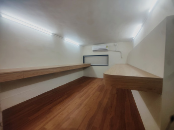  Office Space for Rent in Mindspace, Malad West, Mumbai