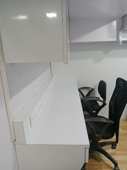  Office Space for Rent in Mindspace, Malad West, Mumbai